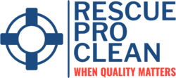 Rescue Pro Clean